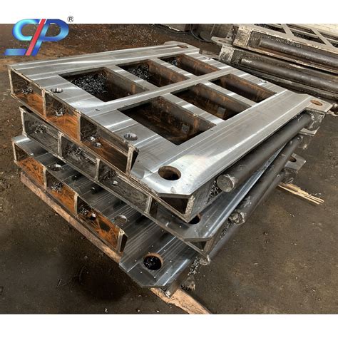 oem all metal fabrication services|OEM Steel Fabrication Services .